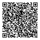 QR код "Ледо"