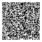 QR код "Чайка"