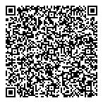 QR код "LordWaters"