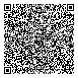 QR код "Волна"