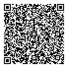 QR код "Джинсовый рай"