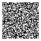 QR код "Eva"