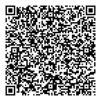 QR код "Фристайл"