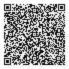 QR код "Carmen"
