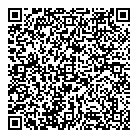 QR код "Алиша"