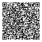 QR код "Masta"