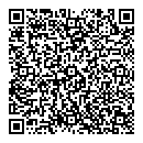 QR код "Soul"