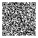 QR код "Divas"