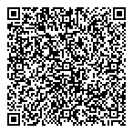 QR код "Stil-Todes"