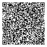 QR код "Образ"