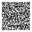 QR код "Парадайс"