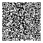 QR код "Эксклюзив"