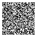 QR код "Wrangler"