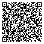 QR код "РиоРитмо"