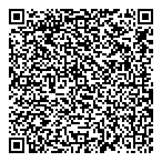 QR код "Provincia tango"
