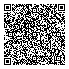 QR код "Студия 212"