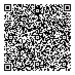 QR код "BRILLIANT"