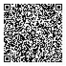 QR код "Версал"