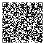 QR код "Dance Fam"