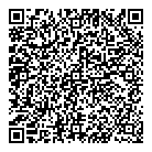 QR код "Аквамарин"