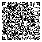 QR код "Караван"