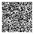 QR код "Юнтос"