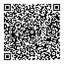 QR код "Whitney club"