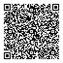 QR код "ВиваДанс"