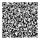 QR код "Стрекоза"