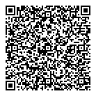QR код "Алый парус"