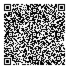 QR код "Eva"
