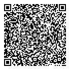 QR код "BGT Shop"