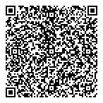 QR код "Джинсовая симфония"