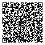 QR код "Алиша"