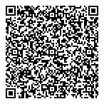 QR код "Carmen"