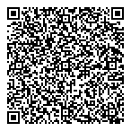 QR код "Eva"
