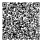 QR код "Алиша"
