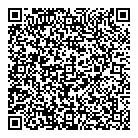 QR код "Алиша"