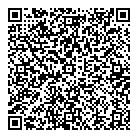 QR код "Nutrifit"