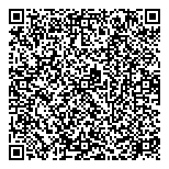 QR код "Хоккей-профи+"