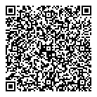 QR код "Muscle shop"