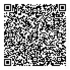 QR код "EST"