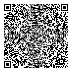 QR код "Super Set"
