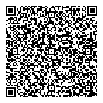 QR код "Sportpitt"