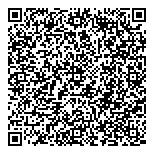 QR код "Витамакс"