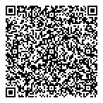 QR код "БОДИБАР"