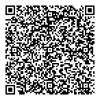 QR код "Dva Atleta"