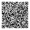 QR код "SportLife"