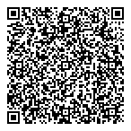 QR код "ДжинсоМания"