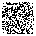 QR код "Dva Atleta"